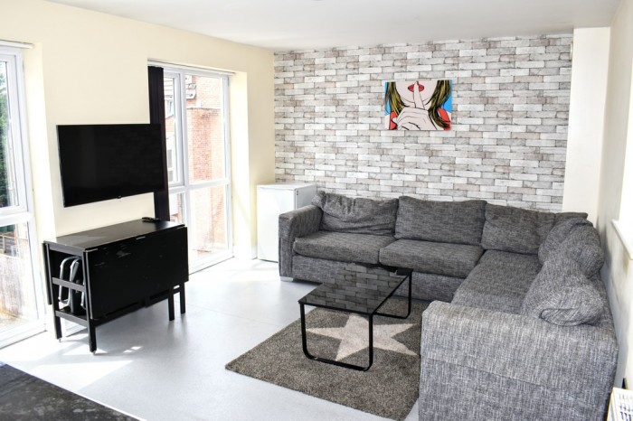 View Full Details for Wellington Road, Fallowfield, Manchester - EAID:b3a365785e0c608c1a78df24ce0289fd, BID:1