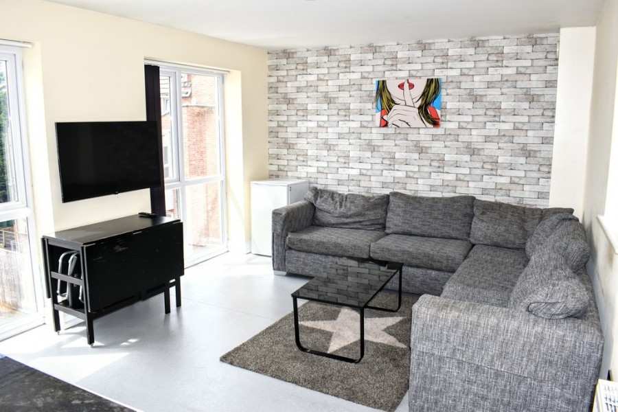 Images for Wellington Road, Fallowfield, Manchester EAID:b3a365785e0c608c1a78df24ce0289fd BID:1