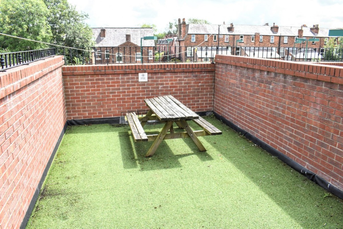 Images for Wellington Road, Fallowfield, Manchester EAID:b3a365785e0c608c1a78df24ce0289fd BID:1