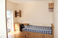 Images for Wellington Road, Fallowfield, Manchester