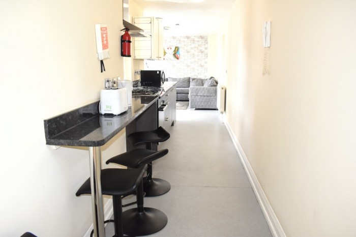 View Full Details for Wellington Road, Fallowfield, Manchester - EAID:b3a365785e0c608c1a78df24ce0289fd, BID:1