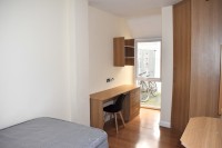 Images for Wellington Road, Fallowfield, Manchester