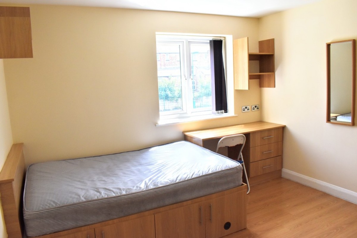 Images for Wellington Road, Fallowfield, Manchester EAID:b3a365785e0c608c1a78df24ce0289fd BID:1