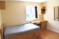 Images for Wellington Road, Fallowfield, Manchester