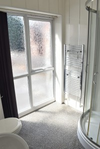 Images for Wellington Road, Fallowfield, Manchester