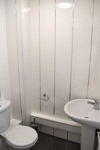 Images for Wellington Road, Fallowfield, Manchester