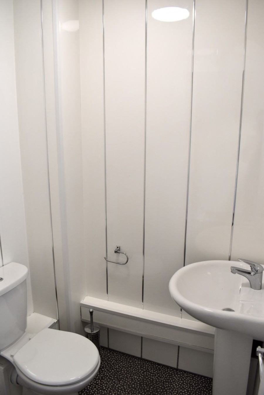 Images for Wellington Road, Fallowfield, Manchester EAID:b3a365785e0c608c1a78df24ce0289fd BID:1