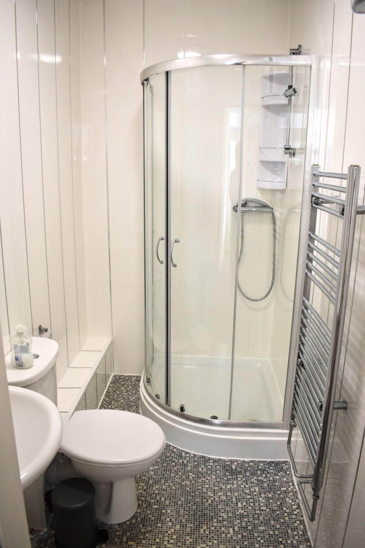 Images for Wellington Road, Fallowfield, Manchester EAID:b3a365785e0c608c1a78df24ce0289fd BID:1