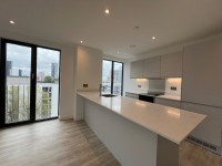 Images for Derwent Street, Salford