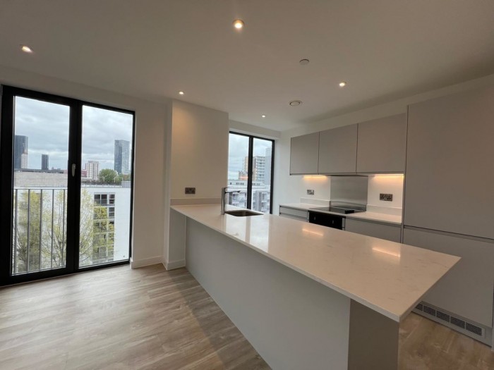 View Full Details for Derwent Street, Salford - EAID:b3a365785e0c608c1a78df24ce0289fd, BID:1