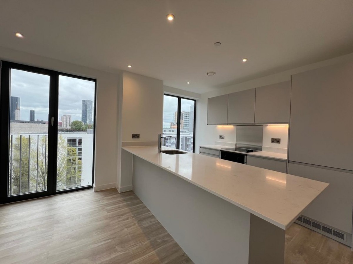 Images for Derwent Street, Salford EAID:b3a365785e0c608c1a78df24ce0289fd BID:1