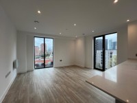 Images for Derwent Street, Salford