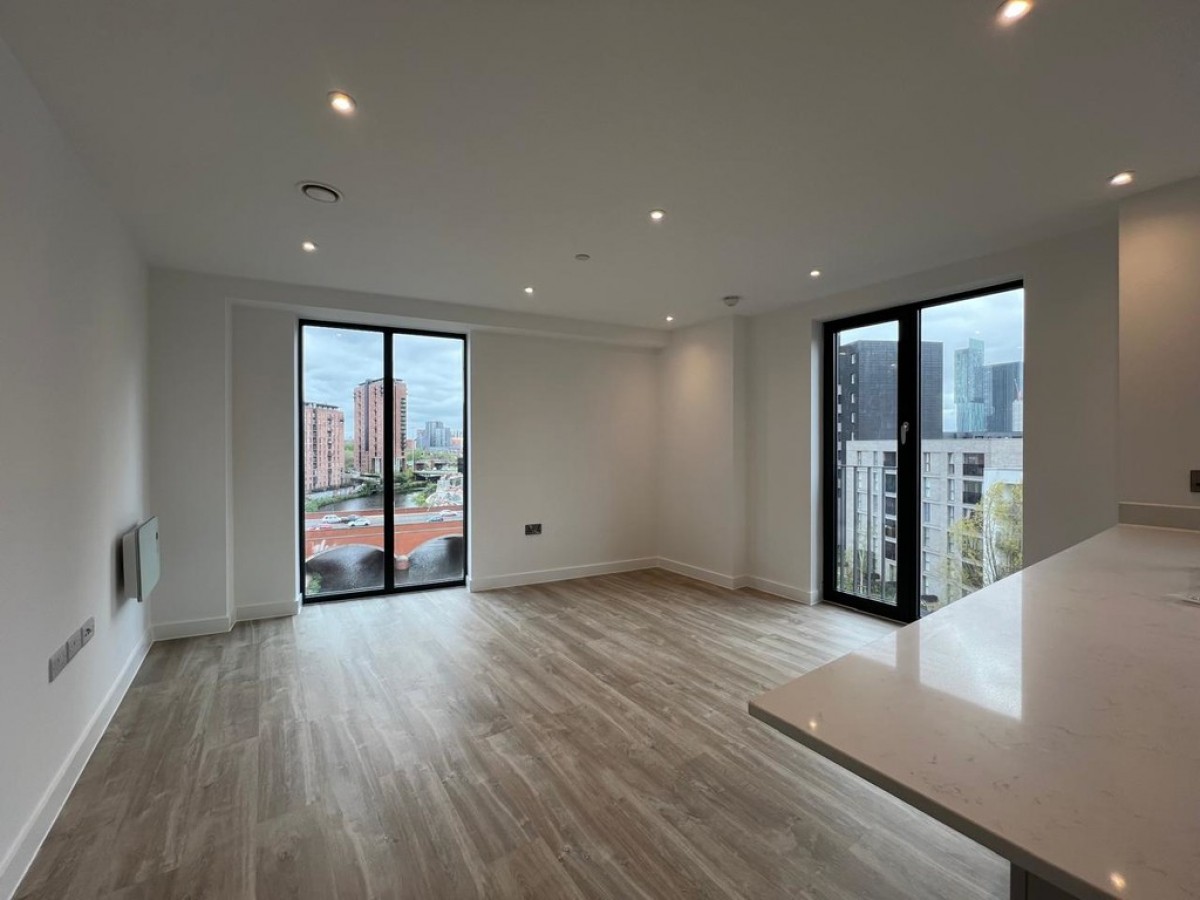 Images for Derwent Street, Salford EAID:b3a365785e0c608c1a78df24ce0289fd BID:1