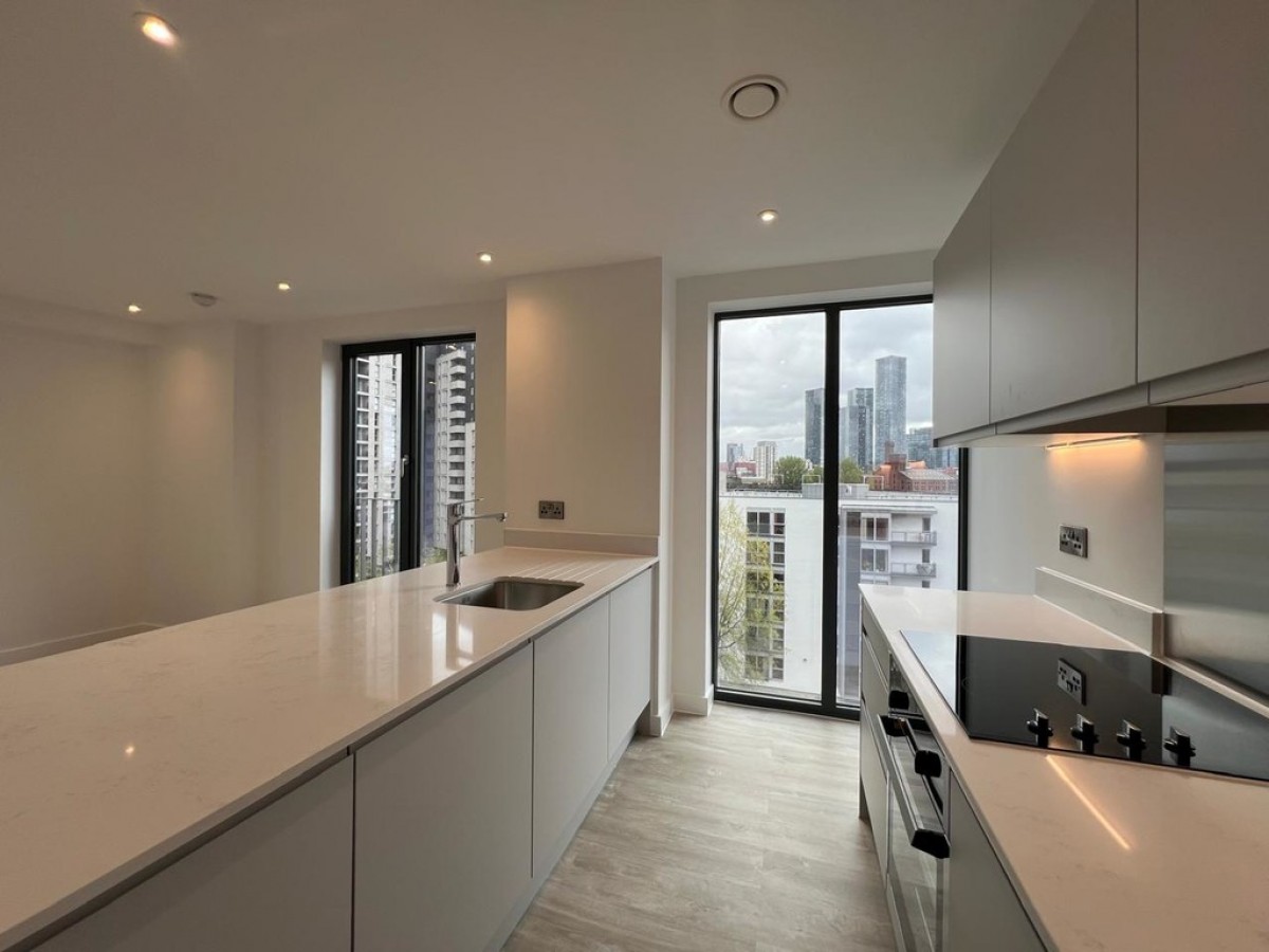 Images for Derwent Street, Salford EAID:b3a365785e0c608c1a78df24ce0289fd BID:1