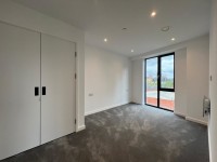 Images for Derwent Street, Salford
