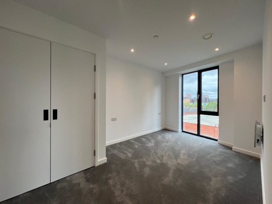 Images for Derwent Street, Salford EAID:b3a365785e0c608c1a78df24ce0289fd BID:1