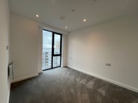 Images for Derwent Street, Salford