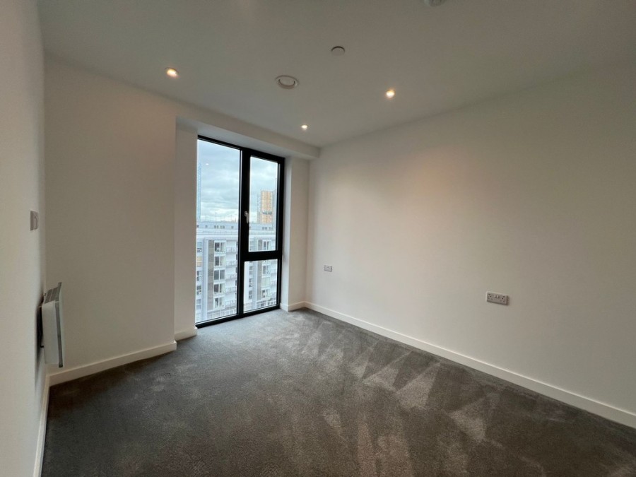 Images for Derwent Street, Salford EAID:b3a365785e0c608c1a78df24ce0289fd BID:1