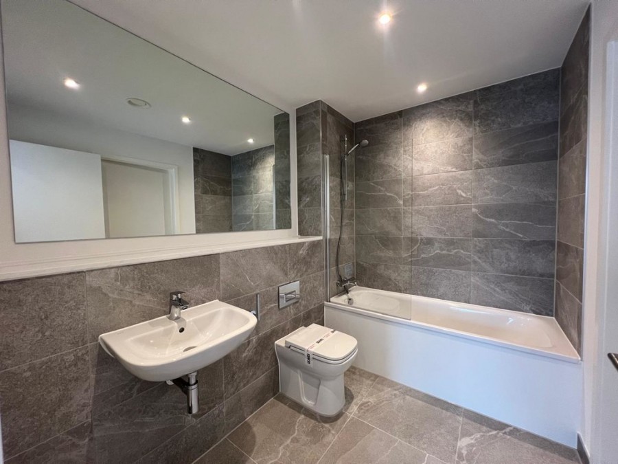 Images for Derwent Street, Salford EAID:b3a365785e0c608c1a78df24ce0289fd BID:1