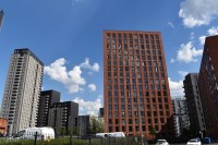 Images for Derwent Street, Salford