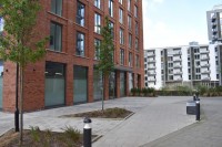 Images for Derwent Street, Salford