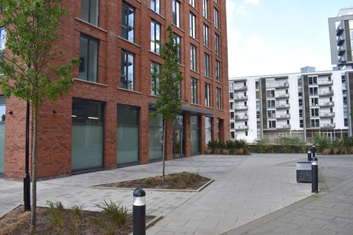 View Full Details for Derwent Street, Salford - EAID:b3a365785e0c608c1a78df24ce0289fd, BID:1