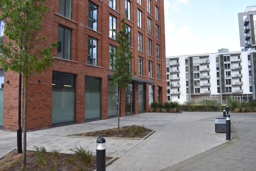 Images for Derwent Street, Salford EAID:b3a365785e0c608c1a78df24ce0289fd BID:1