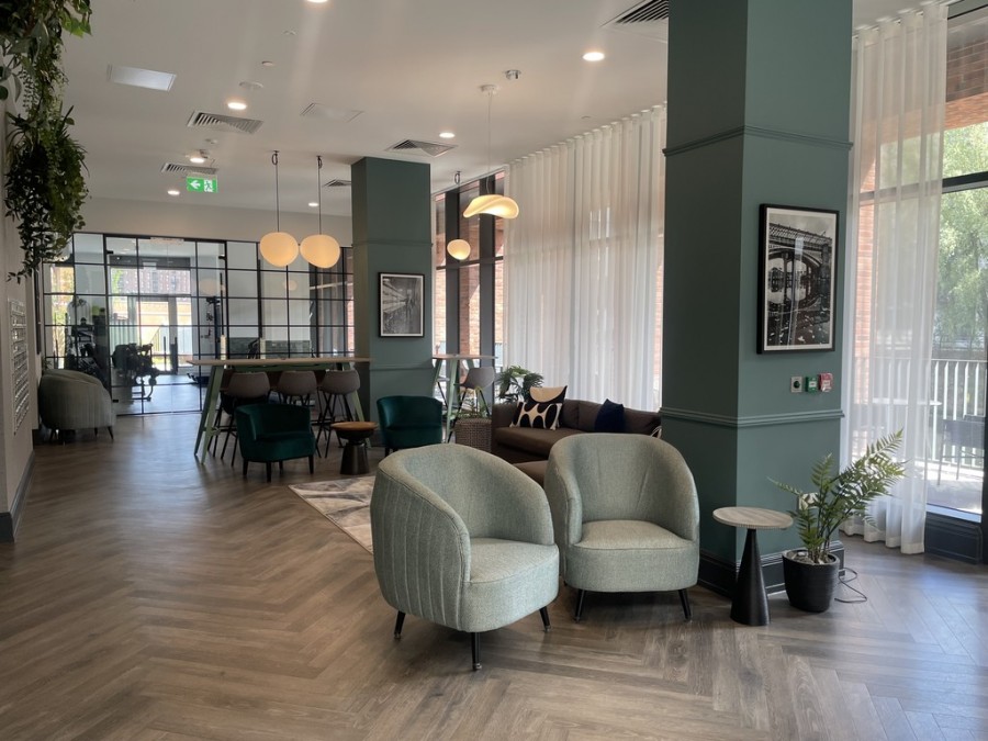 Images for Derwent Street, Salford EAID:b3a365785e0c608c1a78df24ce0289fd BID:1