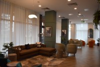 Images for Derwent Street, Salford