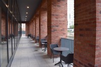 Images for Derwent Street, Salford