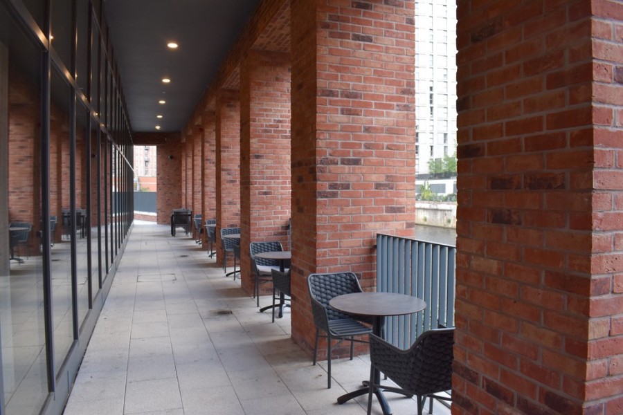 Images for Derwent Street, Salford EAID:b3a365785e0c608c1a78df24ce0289fd BID:1