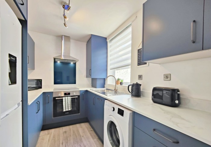 View Full Details for Romer Road, Kensington, Liverpool - EAID:b3a365785e0c608c1a78df24ce0289fd, BID:1