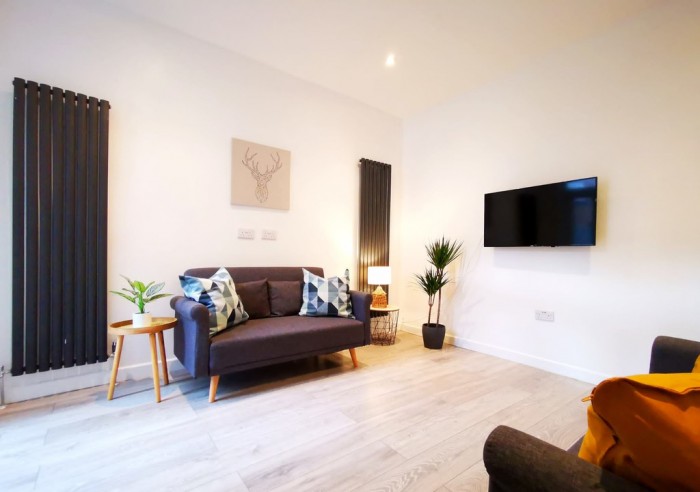 View Full Details for Romer Road, Kensington, Liverpool - EAID:b3a365785e0c608c1a78df24ce0289fd, BID:1
