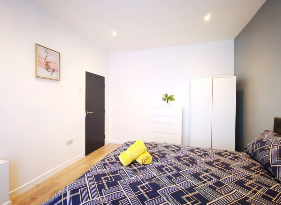 Images for Romer Road, Kensington, Liverpool EAID:b3a365785e0c608c1a78df24ce0289fd BID:1