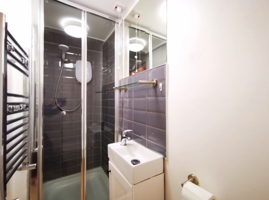 Images for Romer Road, Kensington, Liverpool EAID:b3a365785e0c608c1a78df24ce0289fd BID:1