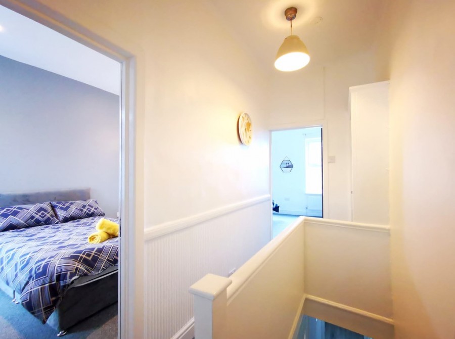 Images for Romer Road, Kensington, Liverpool EAID:b3a365785e0c608c1a78df24ce0289fd BID:1