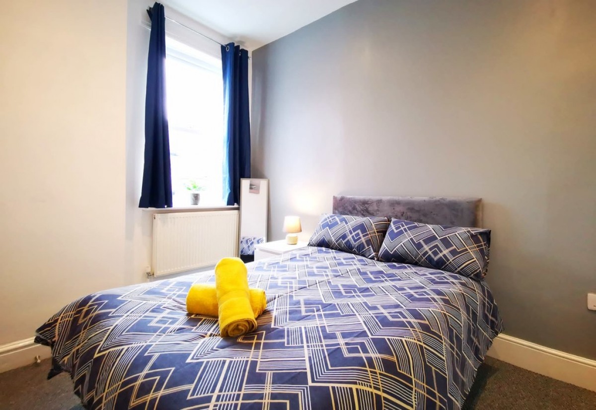 Images for Romer Road, Kensington, Liverpool EAID:b3a365785e0c608c1a78df24ce0289fd BID:1