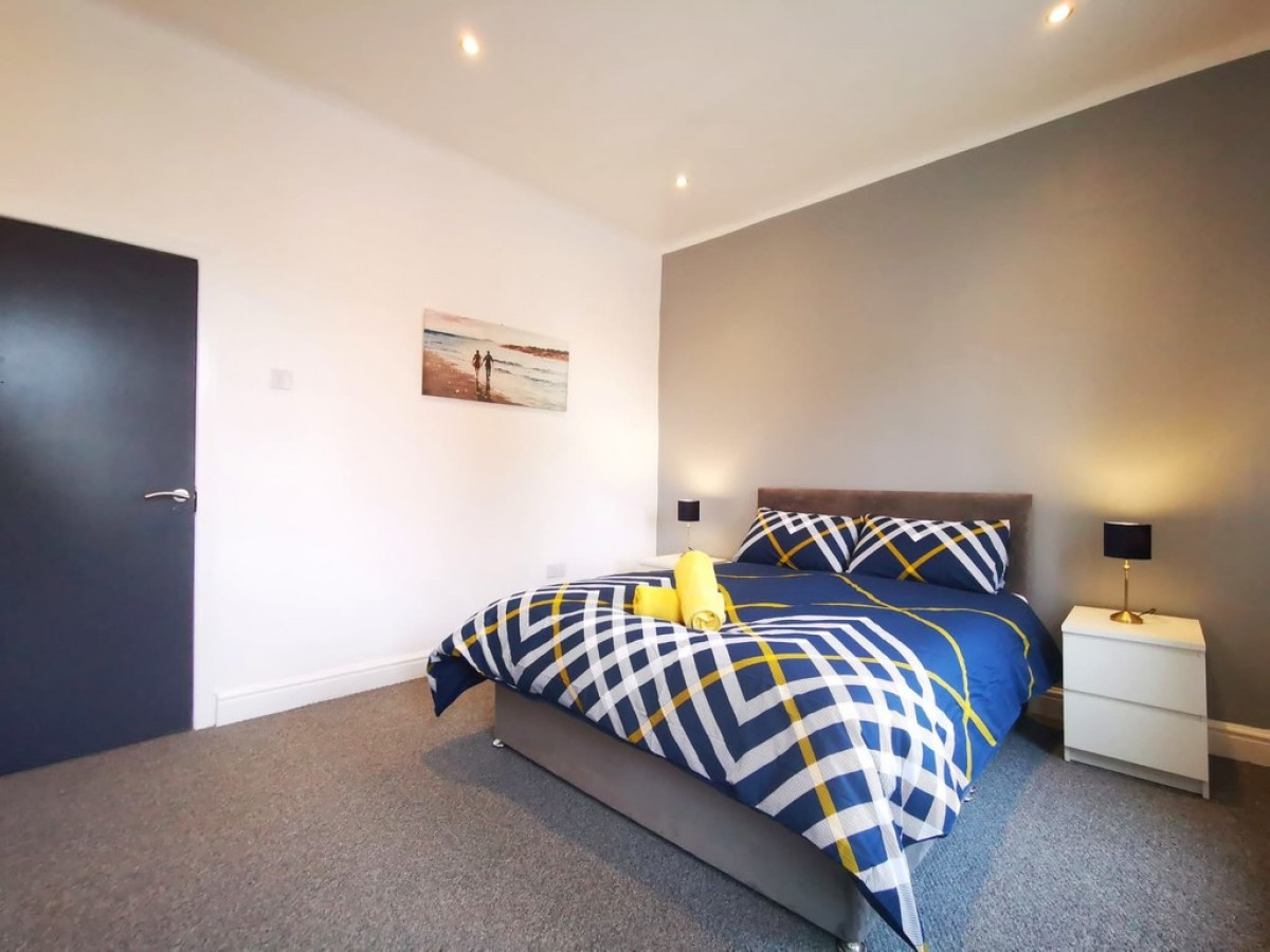 Images for Romer Road, Kensington, Liverpool EAID:b3a365785e0c608c1a78df24ce0289fd BID:1