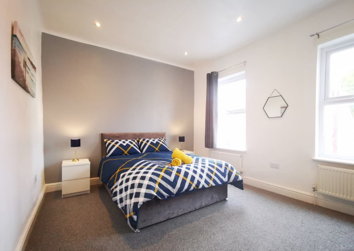 Images for Romer Road, Kensington, Liverpool EAID:b3a365785e0c608c1a78df24ce0289fd BID:1