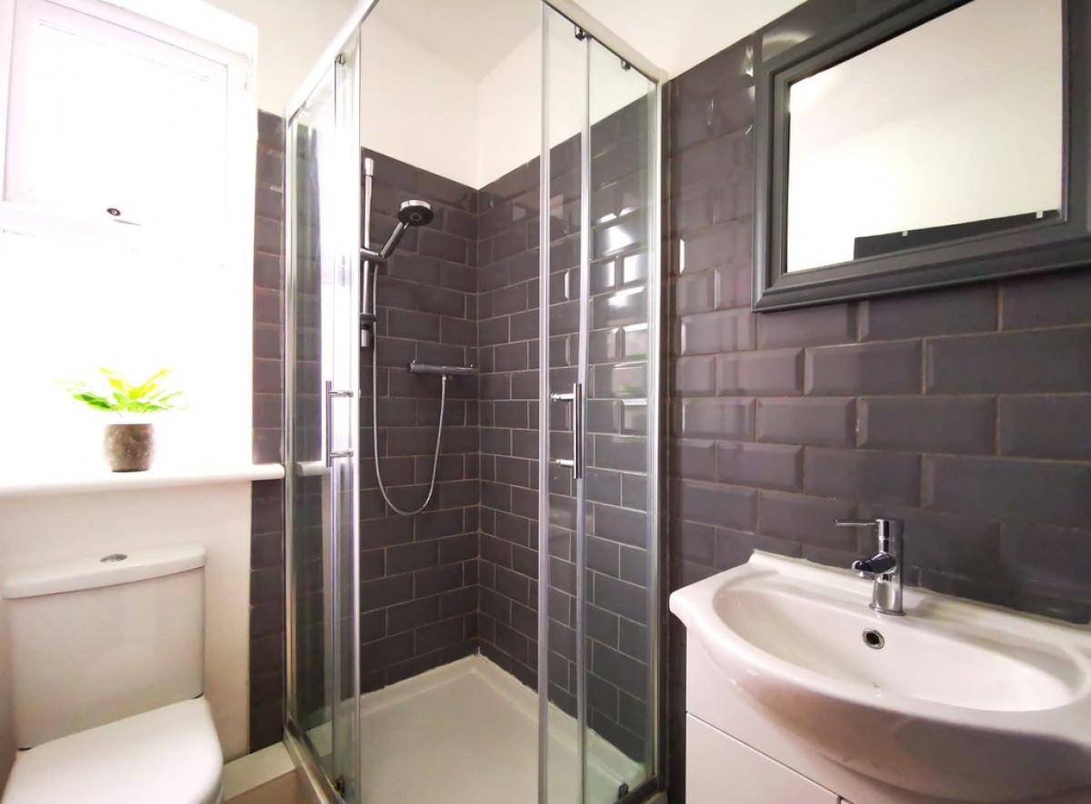 Images for Romer Road, Kensington, Liverpool EAID:b3a365785e0c608c1a78df24ce0289fd BID:1