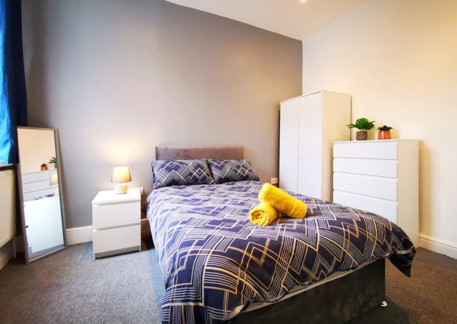 Images for Romer Road, Kensington, Liverpool EAID:b3a365785e0c608c1a78df24ce0289fd BID:1