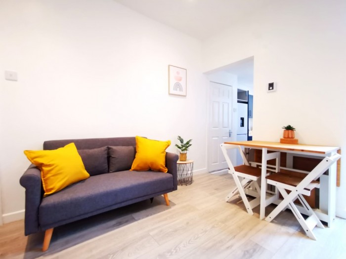 View Full Details for Romer Road, Kensington, Liverpool - EAID:b3a365785e0c608c1a78df24ce0289fd, BID:1
