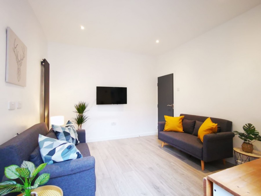 Images for Romer Road, Kensington, Liverpool EAID:b3a365785e0c608c1a78df24ce0289fd BID:1