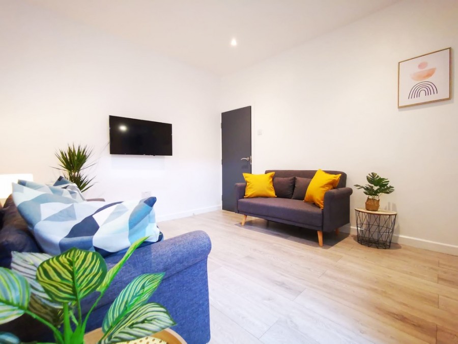Images for Romer Road, Kensington, Liverpool EAID:b3a365785e0c608c1a78df24ce0289fd BID:1