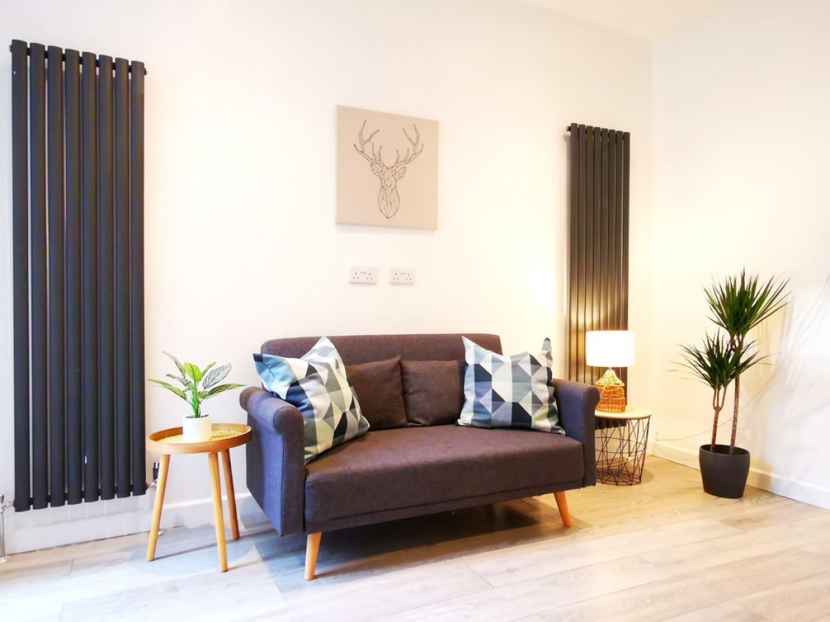 Images for Romer Road, Kensington, Liverpool EAID:b3a365785e0c608c1a78df24ce0289fd BID:1