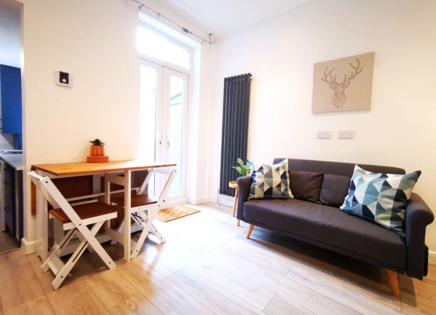 Images for Romer Road, Kensington, Liverpool EAID:b3a365785e0c608c1a78df24ce0289fd BID:1