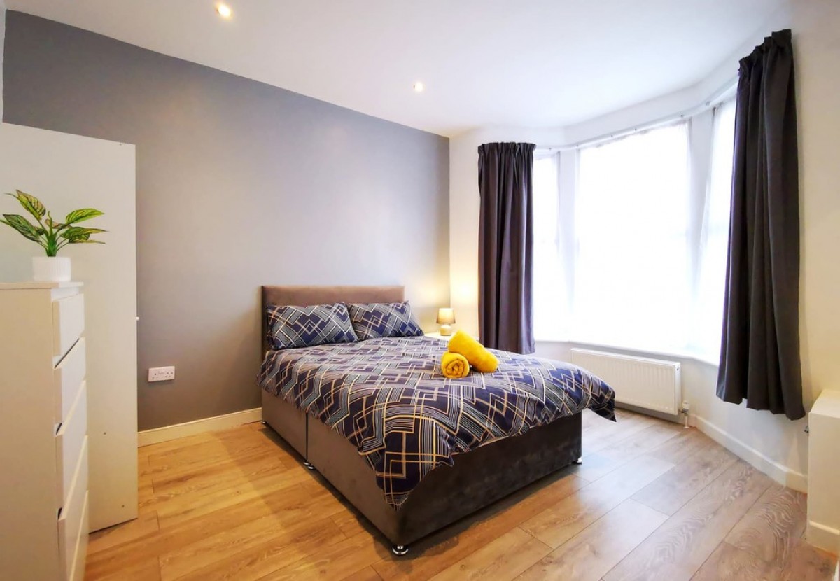 Images for Romer Road, Kensington, Liverpool EAID:b3a365785e0c608c1a78df24ce0289fd BID:1