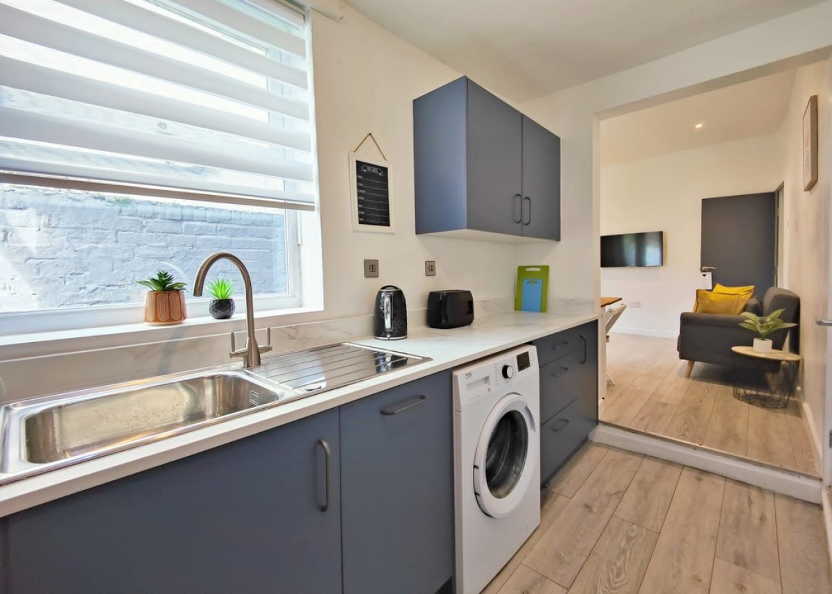 Images for Romer Road, Kensington, Liverpool EAID:b3a365785e0c608c1a78df24ce0289fd BID:1