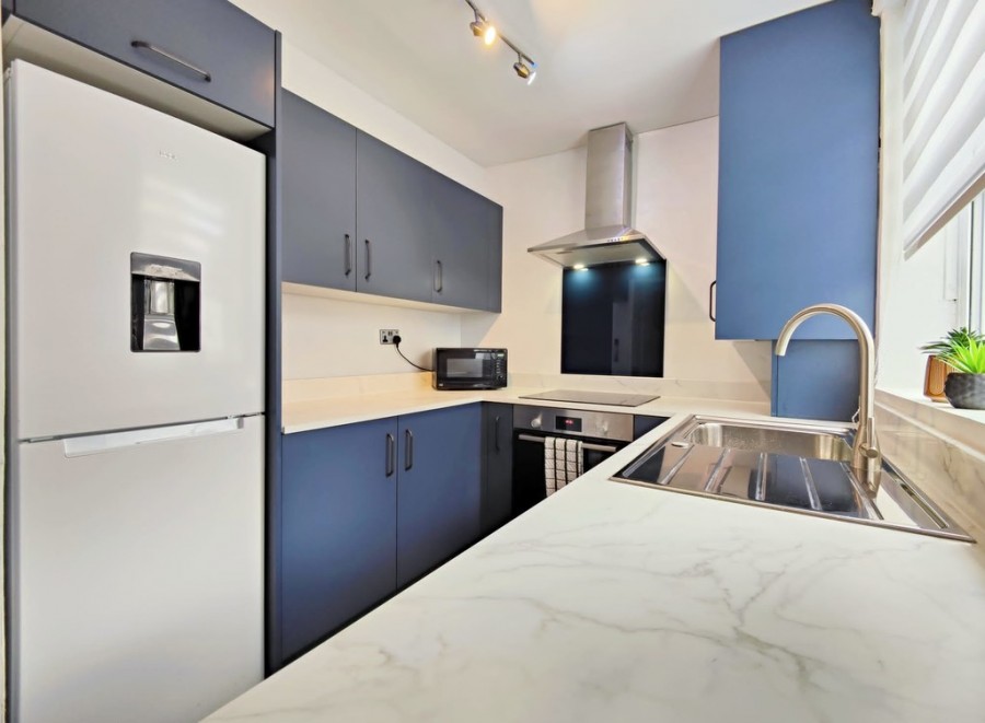 Images for Romer Road, Kensington, Liverpool EAID:b3a365785e0c608c1a78df24ce0289fd BID:1
