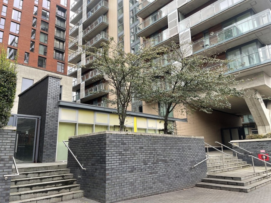 Images for Apt 489 The Spectrum, Block 9 Blackfriars Road EAID:b3a365785e0c608c1a78df24ce0289fd BID:1